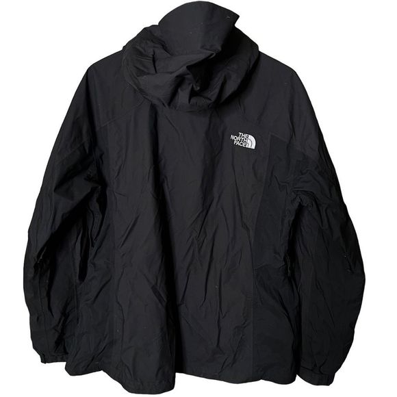 The North Face Womens Varius Guide Jacket XL - Picture 2 of 3